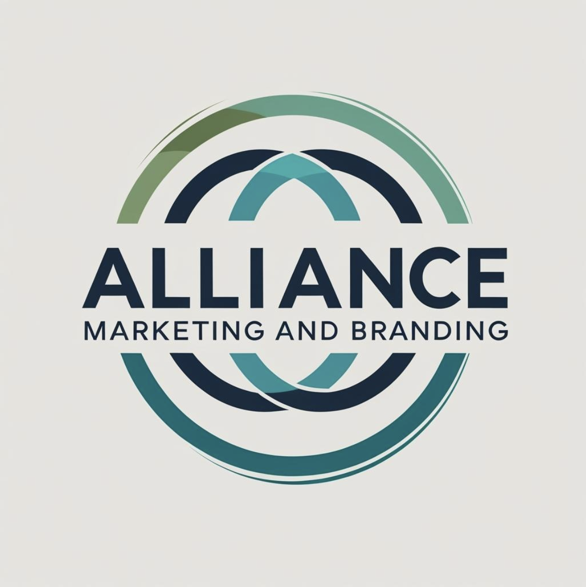 Alliance Marketing & Branding - Authentic connections